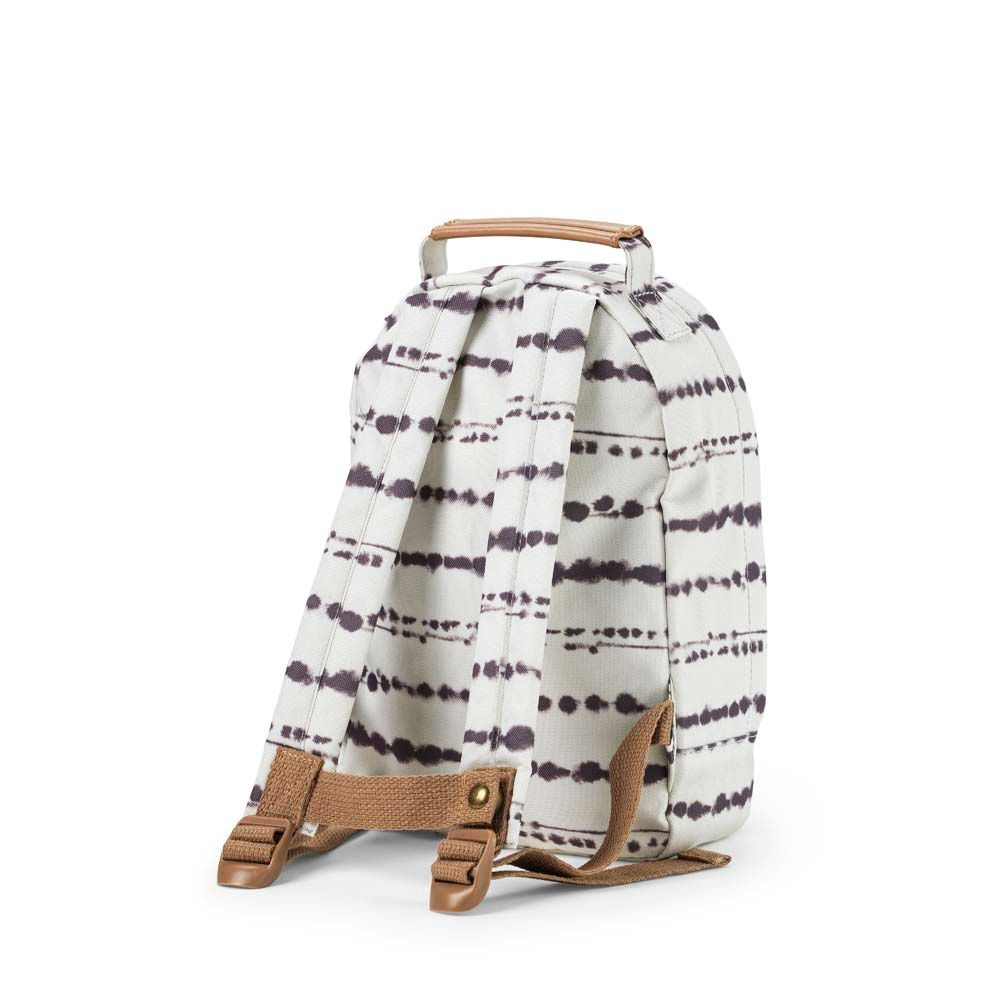 Kinderrucksack Tidemark
