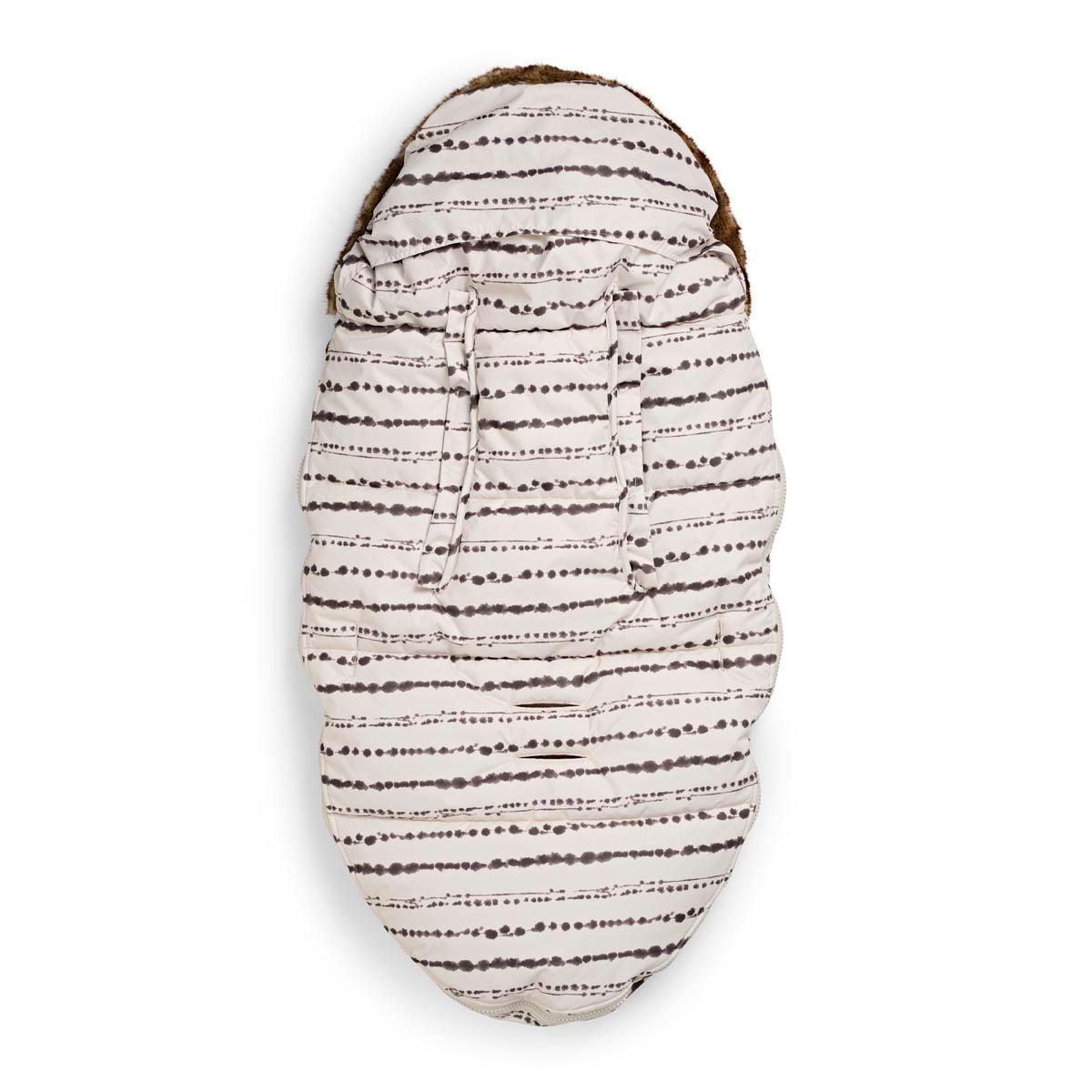 Fusssack Tidemark Drops