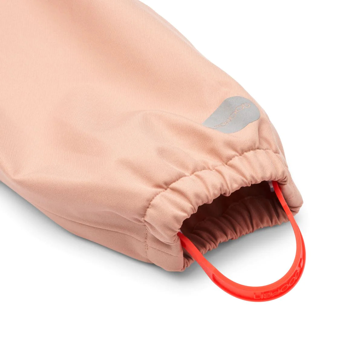 Dakota Softshell Regenbekleidungsset Tuscany Mix