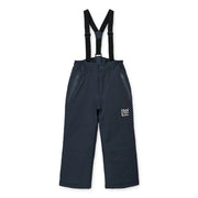 Pantalon de neige Karter Navy Blue