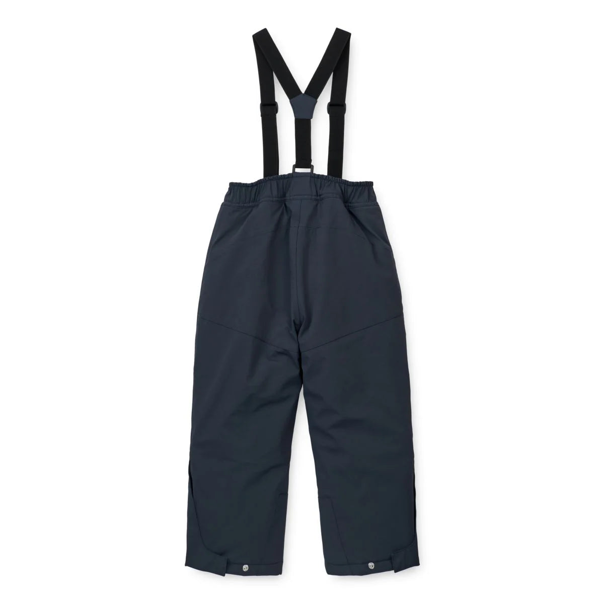 Pantalon de neige Karter Navy Blue