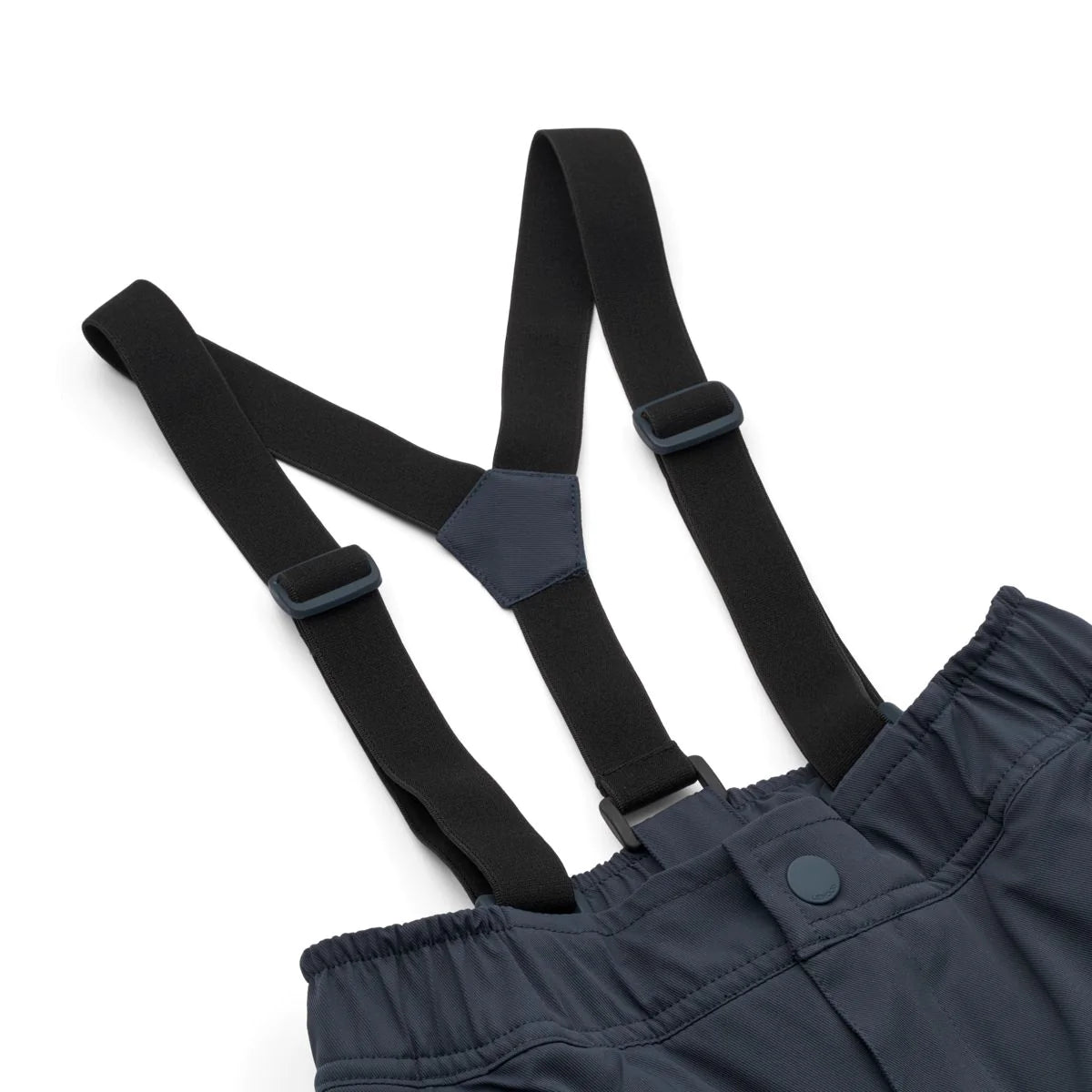 Pantalon de neige Karter Navy Blue