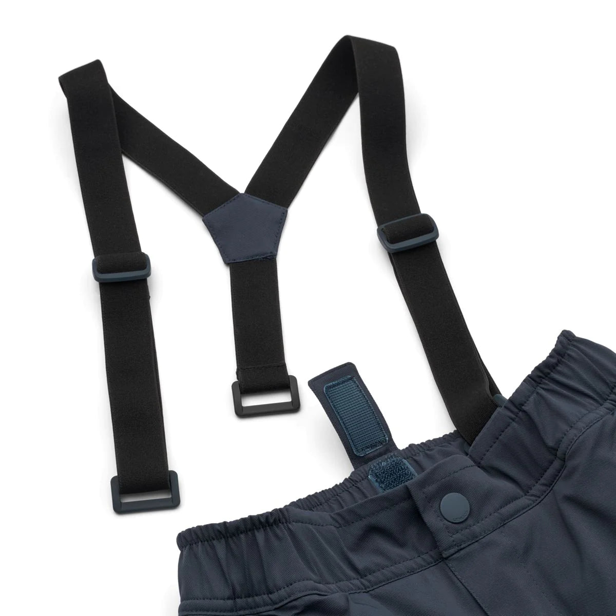 Pantalon de neige Karter Navy Blue