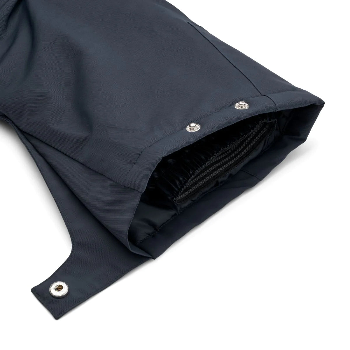 Pantalon de neige Karter Navy Blue