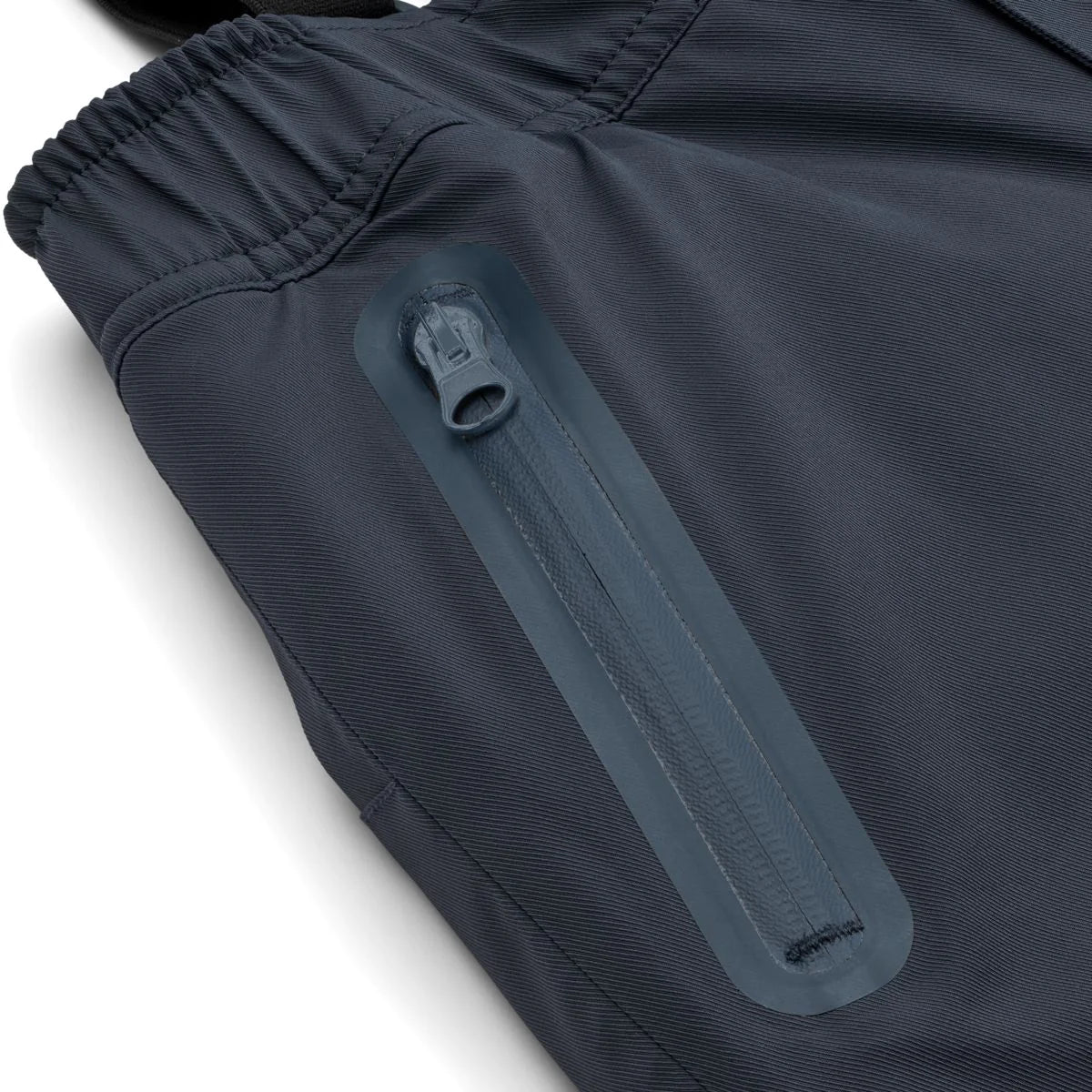 Pantalon de neige Karter Navy Blue