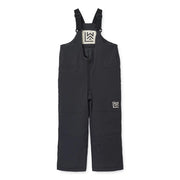 Schneehose Konrad Black