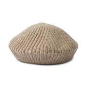 Rory Cap Australie - Coquillage