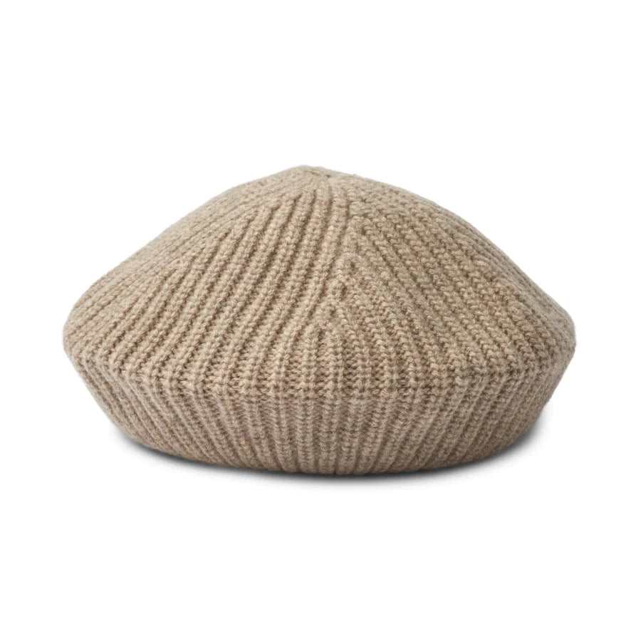 Rory Cap Australie - Coquillage