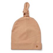 Adora Baby Beanie Tuscany