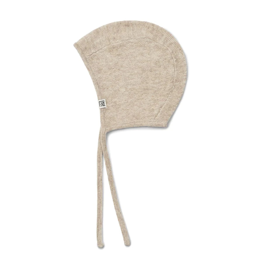 Rory Cap Australie - Coquillage