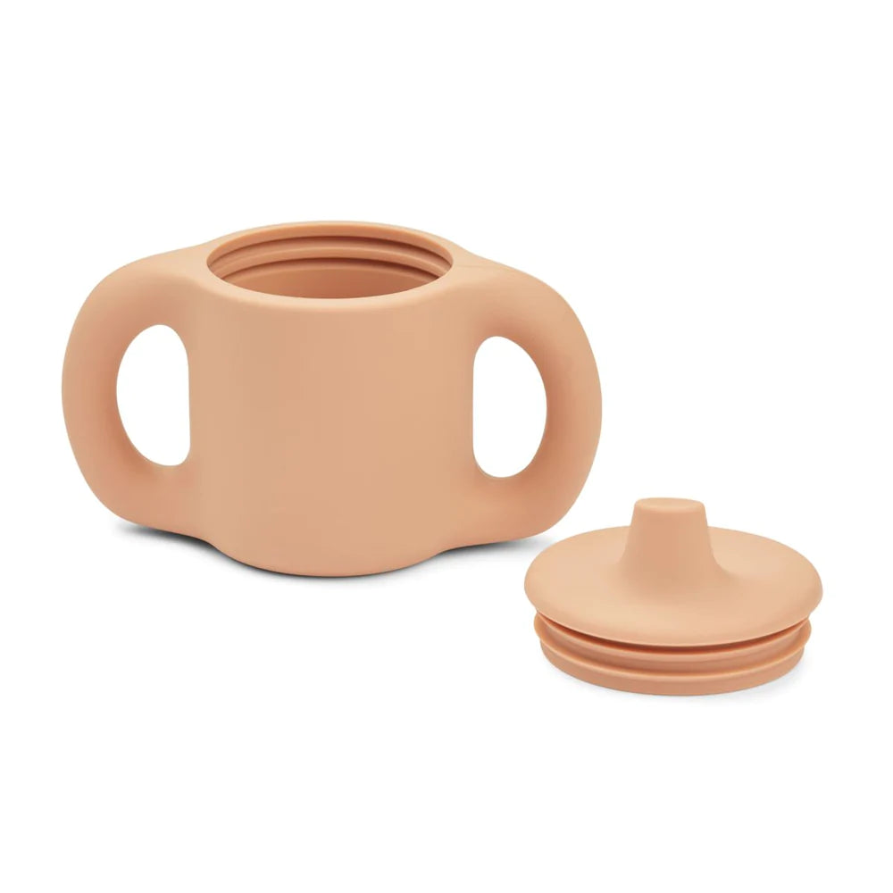 Tasse à boire Katinka Tuscany Rose 