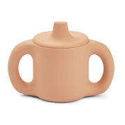 Tasse à boire Katinka Tuscany Rose 