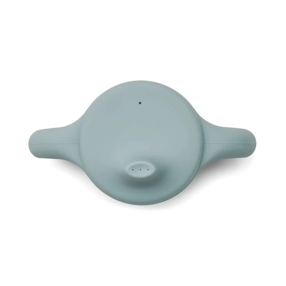 Gobelet Katinka Bleu Mer 