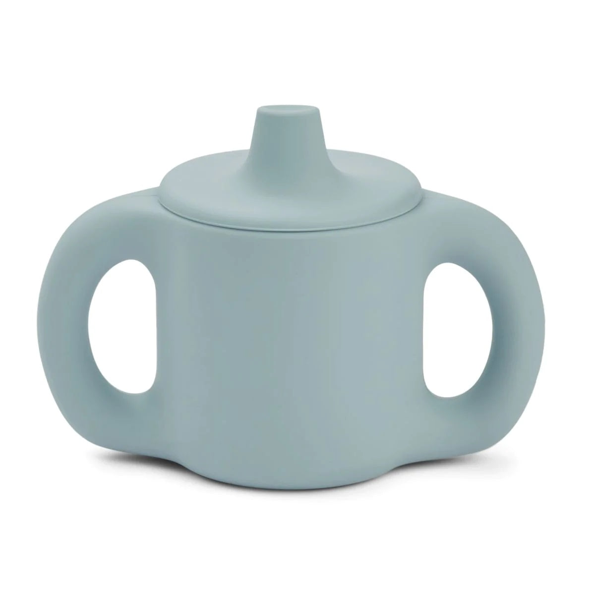 Katinka Trinklernbecher Sea Blue