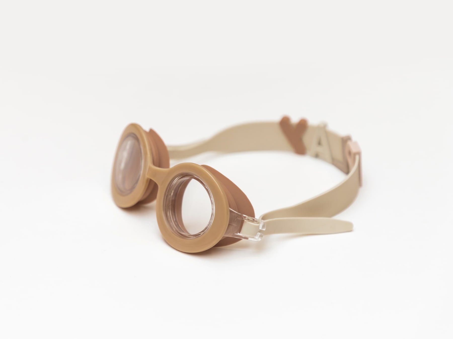 Taucherbrille Junior Play