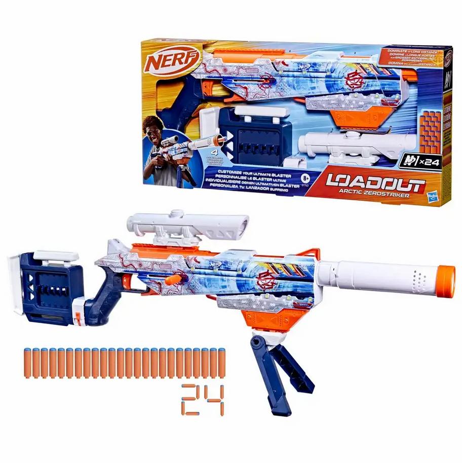 Jacob Toy Set Car, Rocket &amp; Airplane Blue Multi Mix