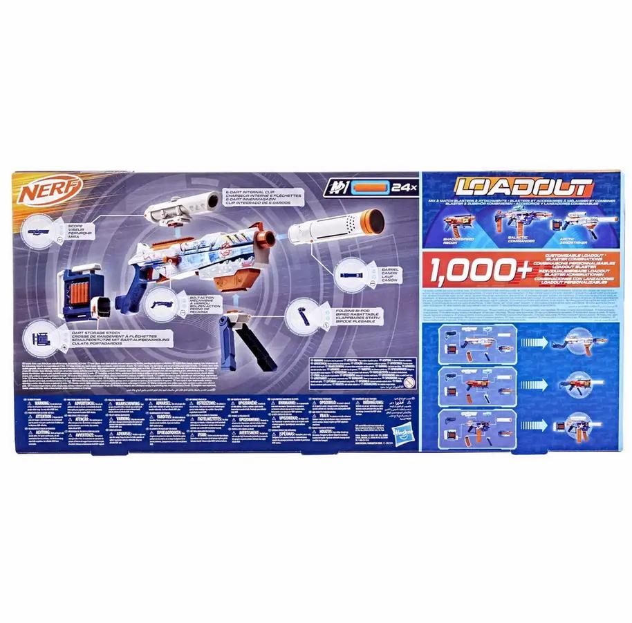 Jacob Toy Set Car, Rocket &amp; Airplane Blue Multi Mix