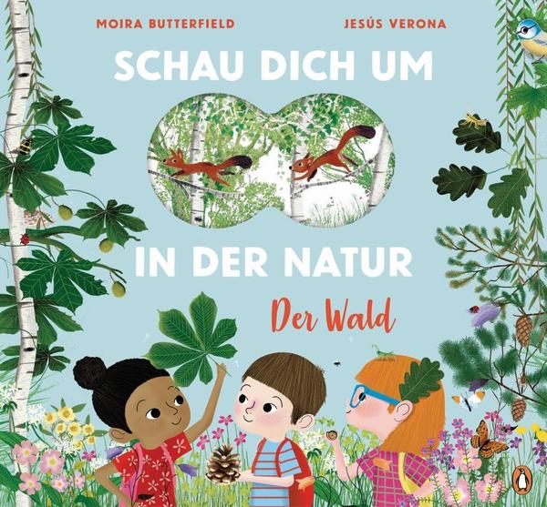 Pinguin Verlag