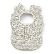 Bib Desert Rain Wings