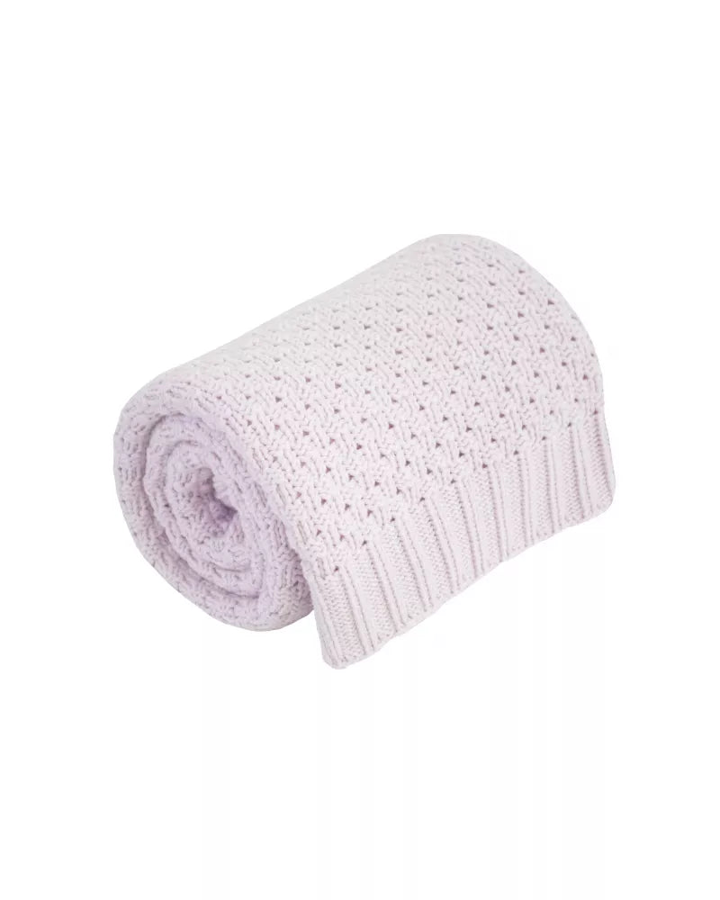 Lot de pailles en silicone Zoe, bleu multicolore