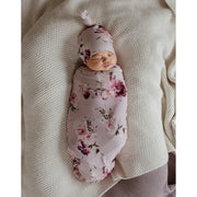 Swaddleset Mimi