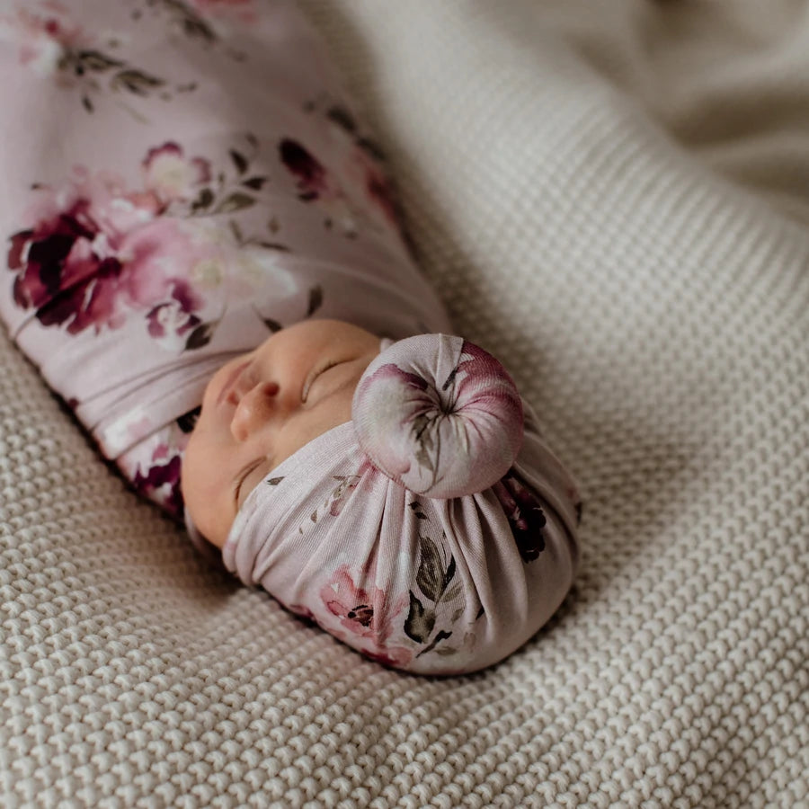 Swaddleset Mimi