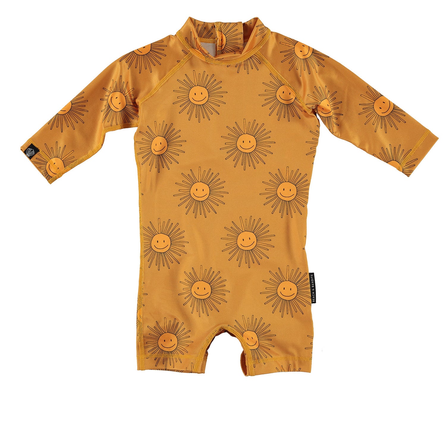 Veste polaire Mara, mélange de rose Toscane