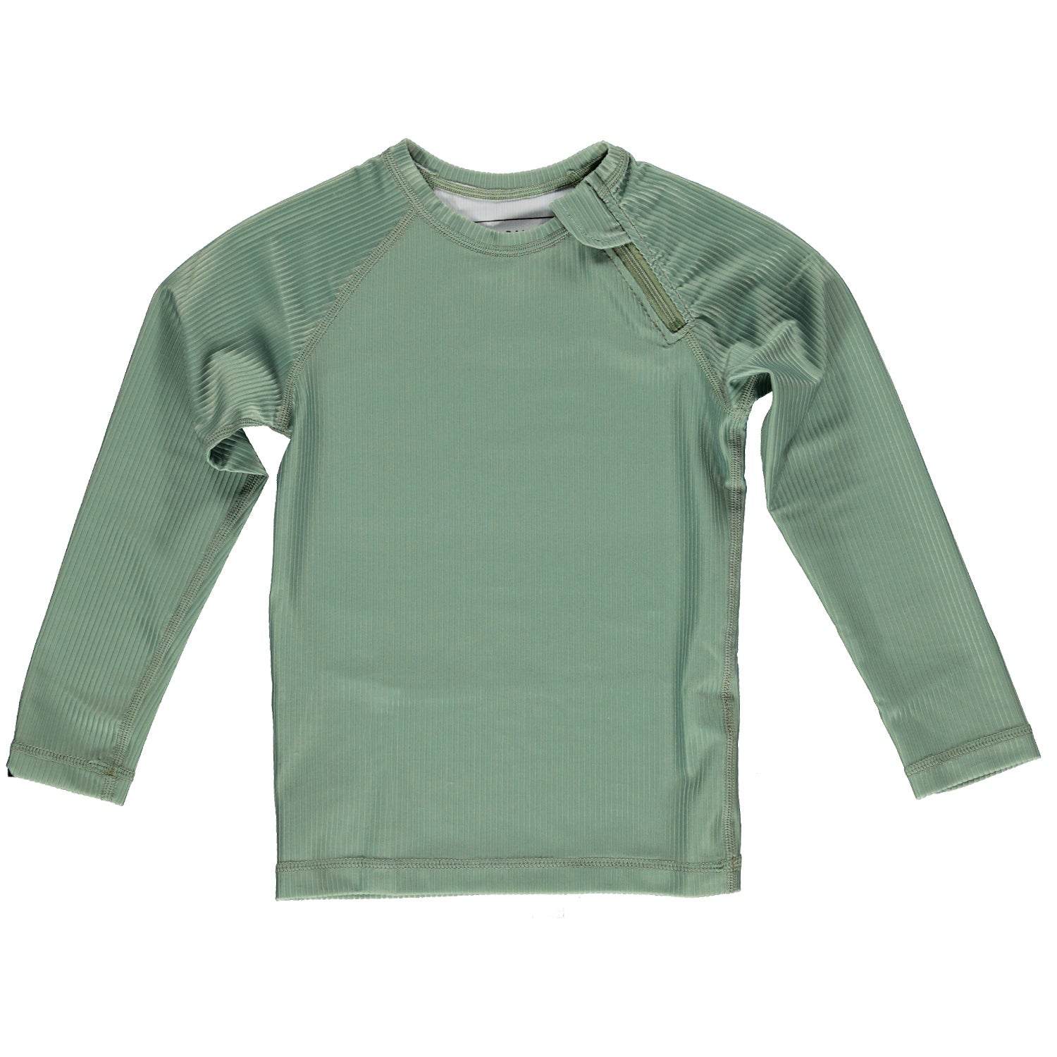 Veste polaire Mara, mélange de rose Toscane