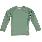 Veste polaire Mara, mélange de rose Toscane