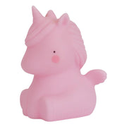 Raymon Snack Box Éléphant Toscane Rose