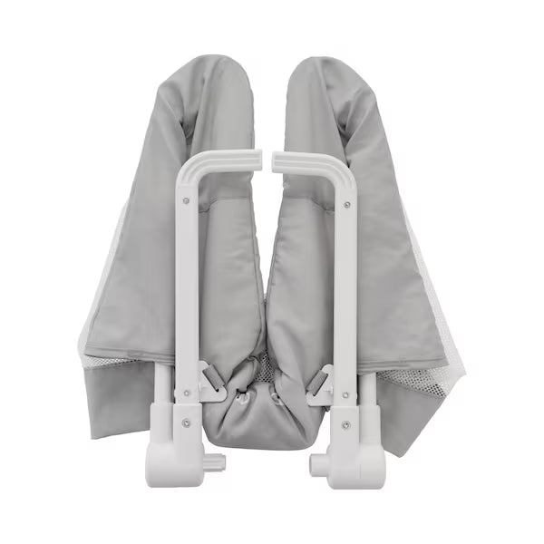 Bettgitter ByMySide XL