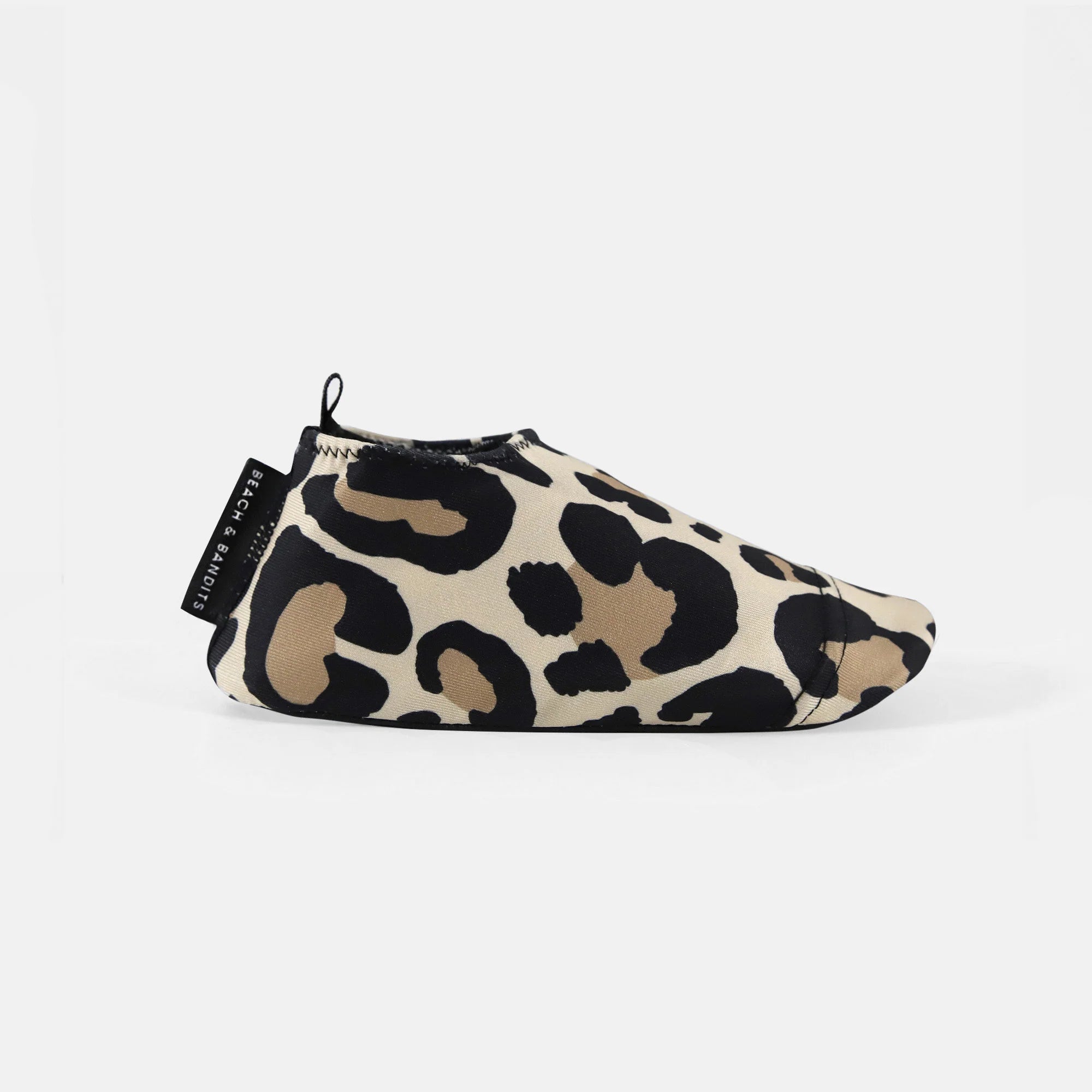 UV Schwimm- und Strandschuhe Leopard Shark