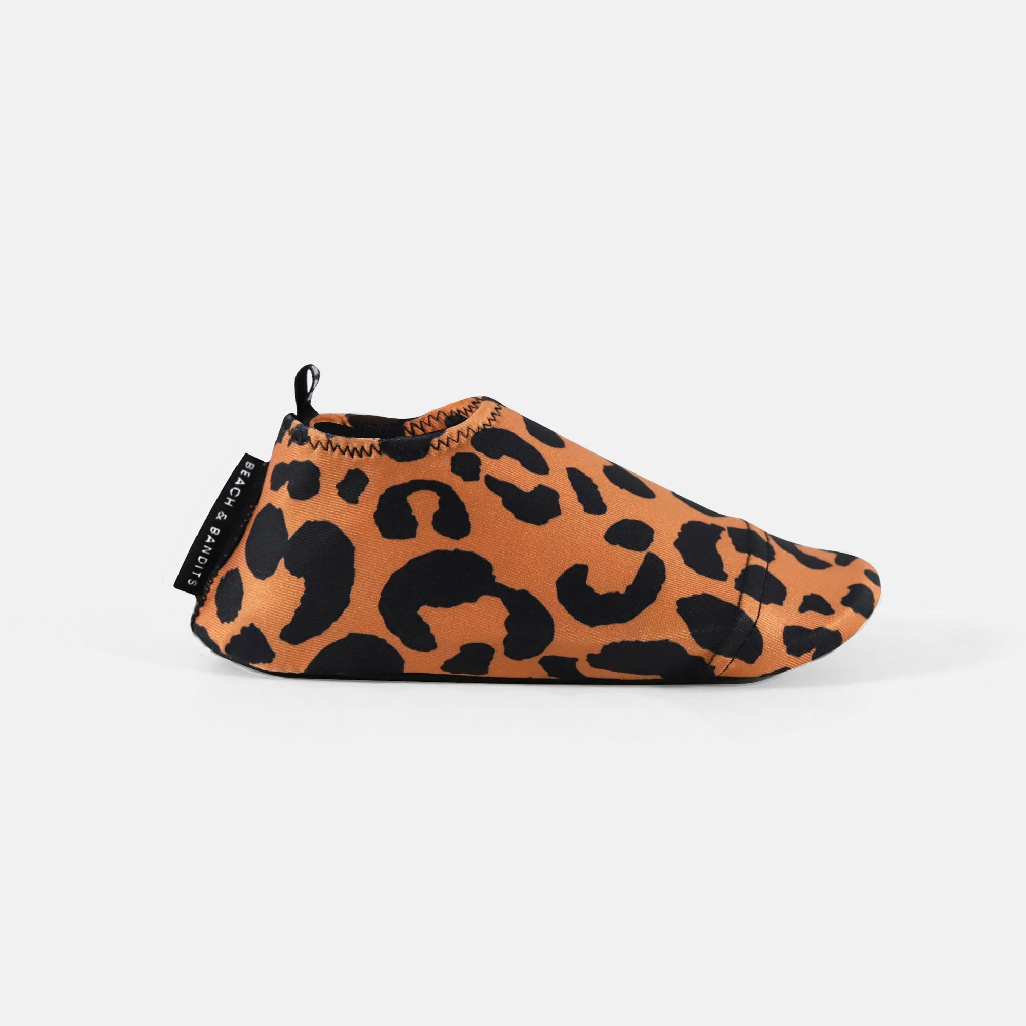 UV Schwimm- und Strandschuhe Leo Coco