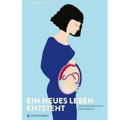 Aufklärung: Ein neues Leben entsteht