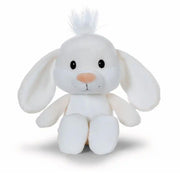 Monsieur la Souris Brouillard Bleu