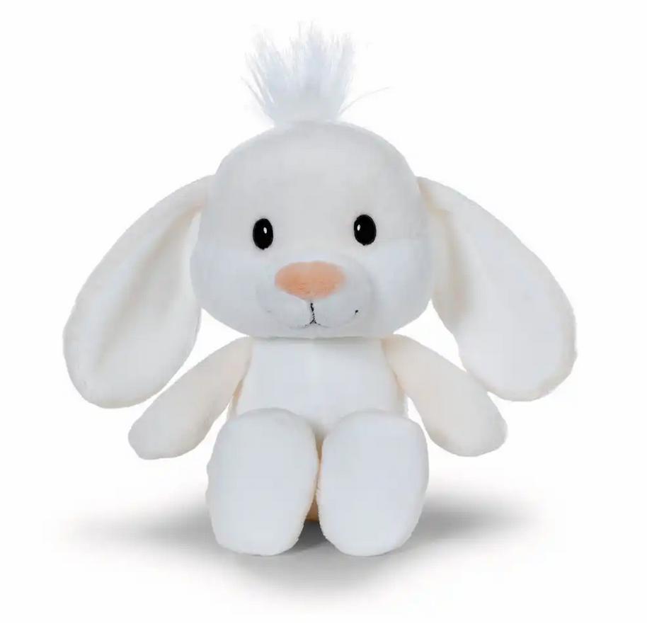 Monsieur la Souris Brouillard Bleu