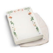 2er Set Wickelmatten - Cover Meadow Blossom