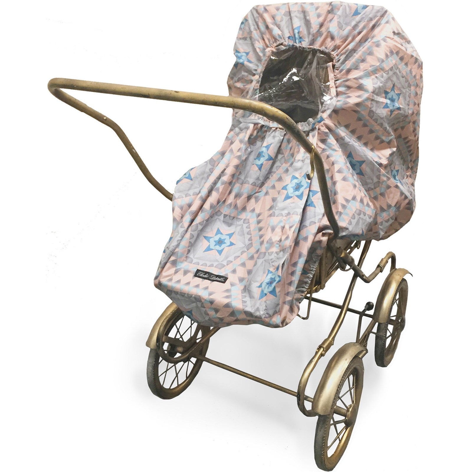 Regenschutz Bedouin