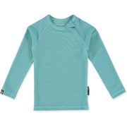 Veste polaire Mara, mélange de rose Toscane