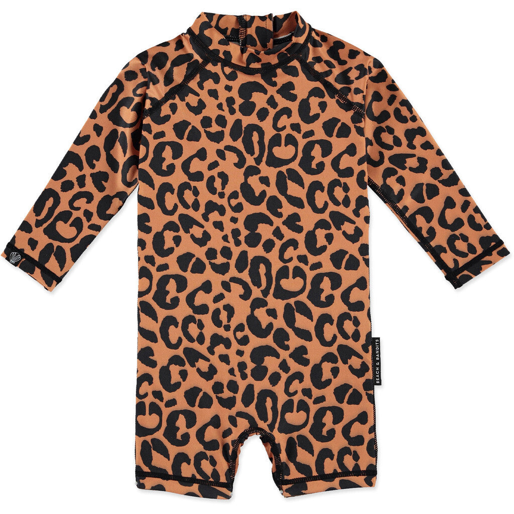 Veste polaire Mara, mélange de rose Toscane