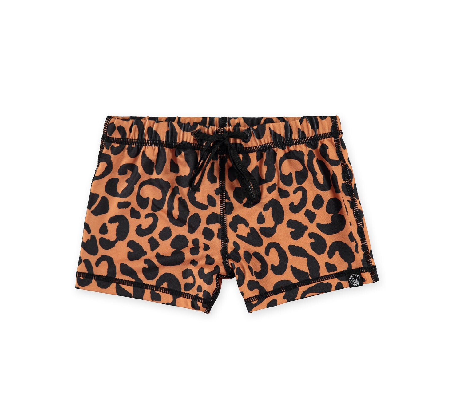 UV Badeshorts Coco Leo