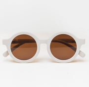 Sonnenbrille Coconut