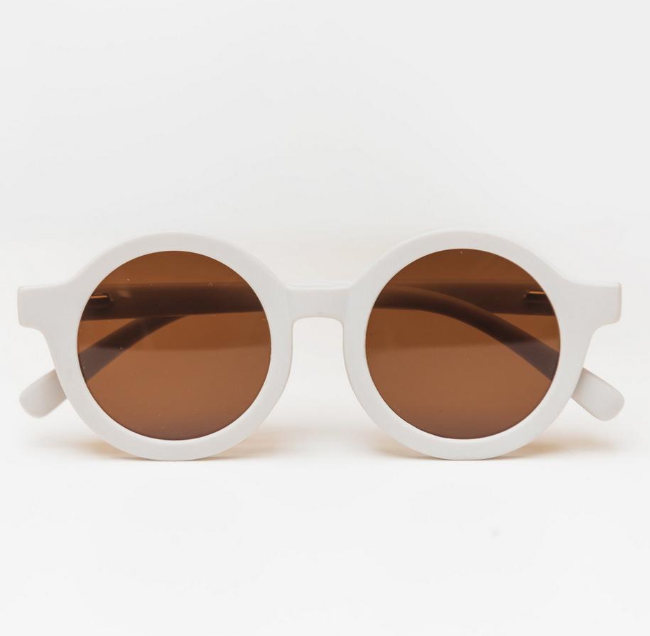 Sonnenbrille Coconut