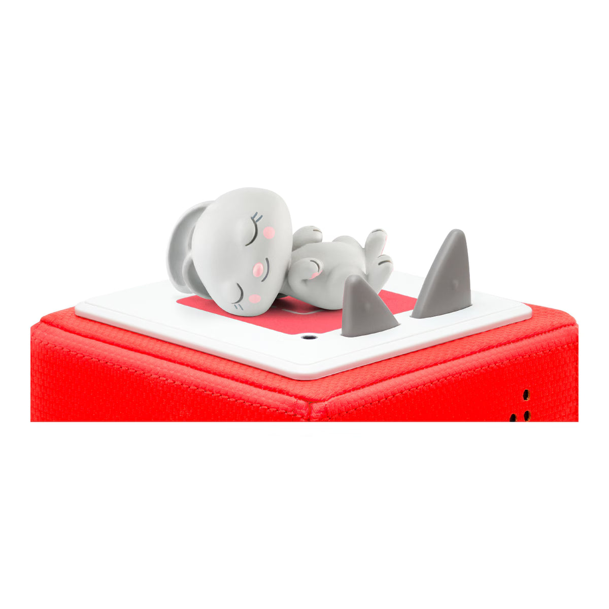 Slumber Gang Classics for Falling Asleep - Sweet Dreams, Little Slumber Bunny Play Figure
