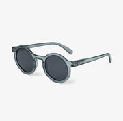 0-3 Years Darla Sunglasses Whale Blue