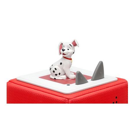 Disney - 101 Dalmatiner Spielfigur