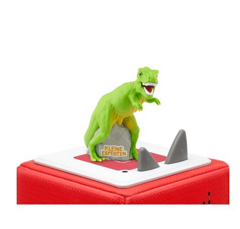 Disney - Figurine Encanto