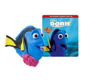 Disney - Findet Dorie Spielfigur