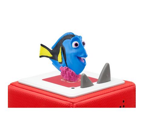 Disney - Findet Dorie Spielfigur
