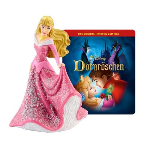 Disney - Dornröschen Spielfigur